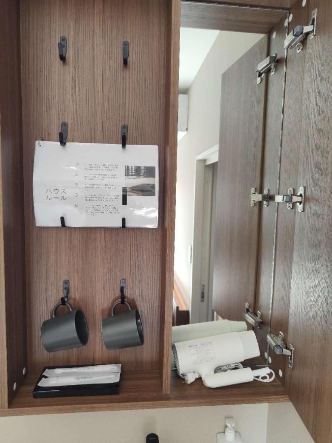 Ichiyu Hotel Asakusa طوكيو المظهر الخارجي الصورة