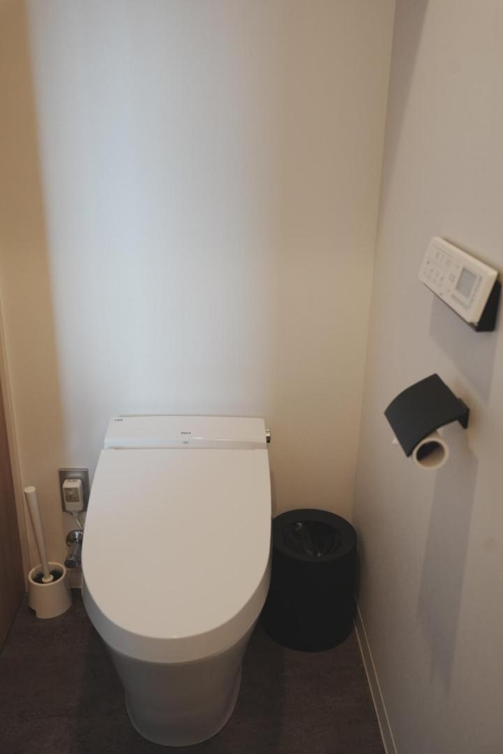 Ichiyu Hotel Asakusa طوكيو المظهر الخارجي الصورة