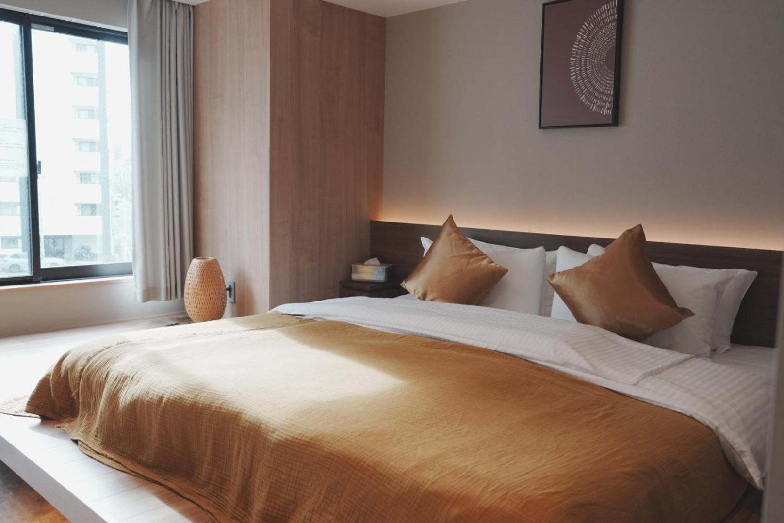 Ichiyu Hotel Asakusa طوكيو المظهر الخارجي الصورة