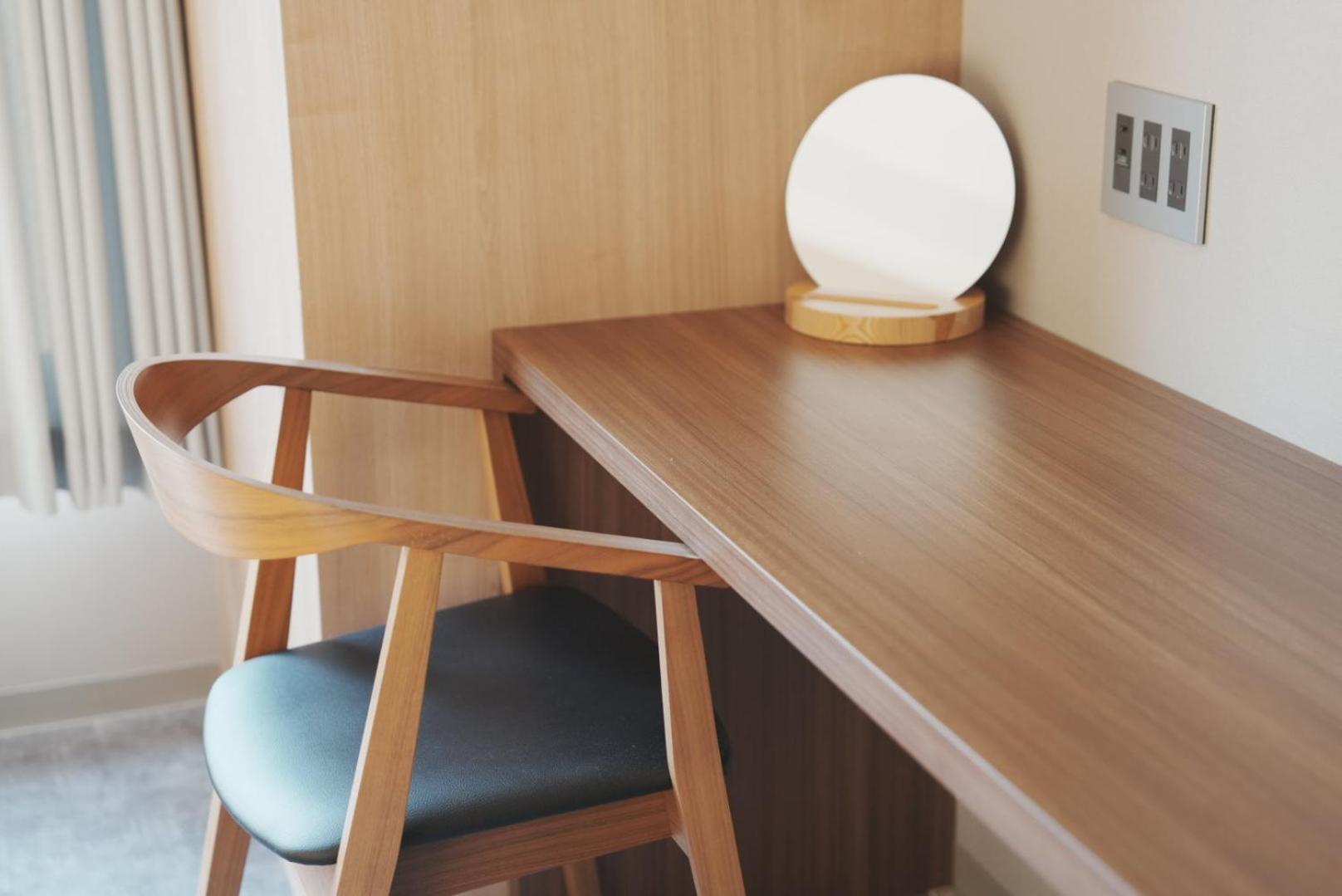 Ichiyu Hotel Asakusa طوكيو المظهر الخارجي الصورة