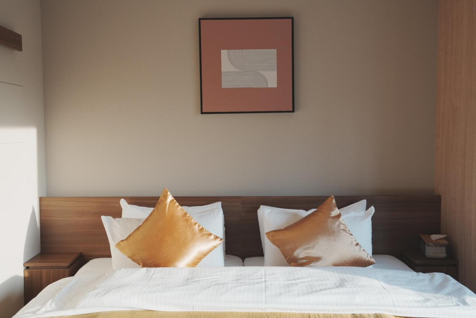 Ichiyu Hotel Asakusa طوكيو المظهر الخارجي الصورة